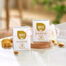 百菲酪水牛奶純牛奶 3.8g優(yōu)質(zhì)乳蛋白寶寶愛(ài)喝200ml*12盒 中秋送禮禮盒裝 曬單實(shí)拍圖