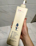 阿道夫輕柔絲滑洗發(fā)水680ml 撫順毛躁 精油香氛洗發(fā)露洗頭膏熱門(mén)商品 曬單實(shí)拍圖