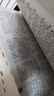 古代漢語(yǔ)詞典第3版?2025年最新版?商務(wù)印書(shū)館中小學(xué)生語(yǔ)文常備工具書(shū)?可搭現代漢語(yǔ)詞典第7版牛津高階英漢雙解詞典10版古漢語(yǔ)常用字字典第6版 曬單實(shí)拍圖
