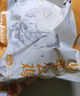 三德子好甄選少年雪山草雞雙只 凈重4.8-6斤 山地散養(yǎng)120天土雞源頭直發(fā) 曬單實(shí)拍圖