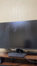 HKC 27英寸4K超清160Hz雙模320Hz MiniLED背光QD量子點(diǎn)HDR1000旋轉(zhuǎn)升降專業(yè)游戲電競(jìng)顯示器 G27M7 曬單實(shí)拍圖