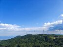 中國廣電 CHINA BROADNET廣電永久19元超大流量卡手機卡全國通用無(wú)限流量純上網(wǎng)卡本地卡不限速電話(huà)卡 長(cháng)久本地卡29元192G全國通用流量首月免費 曬單實(shí)拍圖
