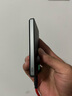 慧多多【新國標(biāo)3C認(rèn)證丨可上飛機(jī)高鐵】蘋果磁吸充電寶MagSafe無線快充iPhone16/15/14外接電池移動電源 5千毫安【超薄新款丨升級智慧屏丨充電實(shí)況顯示】 適用蘋果華為oppo小米vivo 曬單實(shí)拍圖