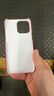 meskins 潮牌適用蘋(píng)果iphone17promax手機殼16plus男女Air新款防摔超薄15promax保護殼外殼定制17Pro散熱 【全彩殼】621 iPhone15promax 曬單實(shí)拍圖