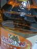 駱駝嘜一級物理壓榨特香花生油6.18L 中國香港品牌     曬單實(shí)拍圖