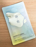 FAN BEAUTY DIARY范冰冰同款油橄欖水油面膜【5盒裝】水油同補清爽保濕 fanbeauty 曬單實(shí)拍圖