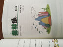 萬(wàn)物復書(shū)25秋四年級森林報秋優(yōu)選彩插版 少年的榮耀名家名篇版 孫悟空在我們村里童趣出版社 你是我的妹新蕾出版社 小王子玫瑰星語(yǔ) 林漢達講中國歷史故事·戰國正版贈導讀單 四年級6本組合+導讀單 曬單實(shí)拍圖