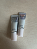 怡麗絲爾【雙11搶跑】防曬霜銀管高倍防曬美白SPF50+隔離遮瑕35ml中秋節 曬單實(shí)拍圖