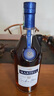 馬爹利（Martell） 藍帶XO級 干邑白蘭地 洋酒  700ml 曬單實(shí)拍圖