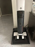 uwant【國家補貼丨官翻機】 友望洗地機云朵2.0Pro【23kPa颶風(fēng)吸力12cm躺平 0纏毛 】AI自清潔s家用一體 云朵2.0Pro【官翻機】95新 曬單實(shí)拍圖