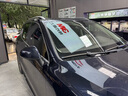 3M汽車貼膜 朗清系列 前淺后深SUV 全車汽車玻璃車膜太陽膜隔熱膜車窗膜 包施工 國際品牌 曬單實(shí)拍圖