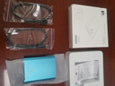 灃標(biāo)（FB）索尼A7S3 A7M4 A7R5 FX30 FX6 A1相機(jī)CFexpressType-A型CFeA/CFe-A/CF-A/cfa卡4.0高速CFe讀卡器 【CFe A + SD 二合一】 曬單實(shí)拍圖