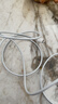 WITGOER充電器適用于蘋(píng)果20W快充套裝充電頭PD數據線(xiàn)iPhone14promax13/12/11手機xs平板xr插頭1.5米type-c 曬單實(shí)拍圖