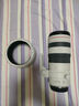 佳能（Canon） RF全畫(huà)幅微單變焦鏡頭 RF卡口 適用EOS R50 R6二代 R8 R10 R7 RP R3 R5 R100專(zhuān)微相機 RF70-200F2.8 L IS USM Z白色 套餐二【 曬單實(shí)拍圖