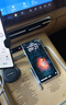 vivo Y500  續航8200mAh  IP69+滿(mǎn)級防水防護 天璣7300 新品手機 冰川藍 12GB+512GB 官方標配 曬單實(shí)拍圖