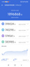 小米（MI）【國家補(bǔ)貼】REDMI Turbo 4 Pro 第四代驍龍8s 7550mAh長續(xù)航 12GB+256GB 白色 小米紅米5G手機(jī) 曬單實(shí)拍圖