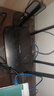 普聯(lián)（TP-LINK）雙千兆路由器 易展mesh分布式 AC1200無(wú)線(xiàn)家用穿墻 5G雙頻 WDR5620千兆易展版 IPv6 曬單實(shí)拍圖
