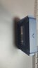 CUDY AX3000 WiFi 6 迷你路由器 大閃存256MB TR3000 2.5G網(wǎng)口 輕NAS USB充電寶供電 家用 宿舍 便攜 曬單實拍圖