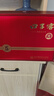 口子窖五年型46度500ML*2瓶（含禮袋）白酒禮盒送禮 兼香型白酒中秋 46度 500mL 2瓶 曬單實(shí)拍圖