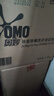 奧妙（OMO）全自動(dòng)含金紡櫻花護(hù)衣洗衣液3kgX2+2kg+除菌除螨400gX2 持久留香 曬單實(shí)拍圖