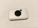 TCL隨身wifi三網(wǎng)通用免插卡無(wú)線(xiàn)wifi6+車(chē)載4G路由器隨身便攜全國通用2025款上網(wǎng)寶移動(dòng)聯(lián)通電信三網(wǎng)切 【升級充電款】3000毫安大電池超長(cháng)續航24小時(shí) 不限速不虛標月享1500G高速流量 曬單實(shí)拍圖