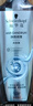 施華蔻（Schwarzkopf）凈屑調理洗發(fā)露400ml  去屑止癢控油洗發(fā)水 無(wú)硅油洗頭膏 曬單實(shí)拍圖