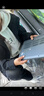 ThinkPad聯(lián)想ThinkBook 14+ 2025標壓酷睿補貼20%高性能輕薄本設計商務(wù)辦公大學(xué)生游戲手提筆記本電腦 爆款25款酷睿5 32G內存 1TB固態(tài) V14 獨顯級顯卡 精裝升級 全高 曬單實(shí)拍圖