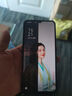 OPPO A11x 二手手機 4800萬四攝防抖 高通芯片 香草薄荷【贈配件大禮包】 【95成新】8GB+128GB（贈配件大禮包） 曬單實拍圖