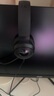 雷蛇（Razer）北海巨妖V3 X 有線(xiàn)頭戴式電競游戲耳機耳麥 RGB燈效 CSGO 黑神話(huà)悟空 吃雞耳機 適配三角洲行動(dòng) 曬單實(shí)拍圖