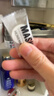 貝覽得（beautyblend）壓縮面膜紙濕敷專(zhuān)用一次性面膜紙干面膜片 天絲100粒/袋 曬單實(shí)拍圖