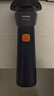 飛利浦（PHILIPS）【周杰倫推薦】電動(dòng)剃須刀新一代旋風(fēng)2系刮胡刀導須凈剃6D自貼合刀頭 教師節禮物生日禮物送男友 曬單實(shí)拍圖
