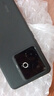 realme【國家補貼】真我GT7 天璣9400+ 輕薄大電池快充長續(xù)航 超聲波3D指紋 電競AI游戲5G手機(jī) 16+512白 曬單實拍圖
