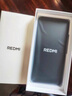 小米R(shí)EDMI Note 15 Pro+ 國(guó)家補(bǔ)貼 抗摔 真防水 長(zhǎng)續(xù)航 新一代小金剛 紅米 新品 5G手機(jī) 子夜黑 12GB+256GB 國(guó)補(bǔ)活動(dòng)套餐 曬單實(shí)拍圖