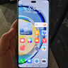 麥芒 30 雙曲護(hù)眼屏 6100mAh超能續(xù)航8GB+256GB 雪域白 5G AI手機(jī) 曬單實(shí)拍圖