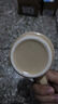 可愛(ài)卡通小狗疊疊杯宿舍辦公室家用喝水杯學(xué)生咖啡牛奶早餐馬克杯 咖色薩摩小狗疊疊杯 1個(gè) 300ml 狗狗咖啡疊疊杯 曬單實(shí)拍圖