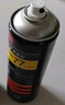 3M77# 噴膠復(fù)合型膠粘劑低霧化膠水汽車頂棚絨布內(nèi)飾多用途噴膠305g 曬單實拍圖