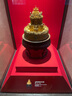 京尋多巴胺桌布防水防油免洗隔熱長(cháng)方形餐桌布輕奢茶幾臺布1.4*1.8m 曬單實(shí)拍圖