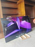 SHARP 夏普 Q5系列   全面屏游戲電視4K超高清杜比音效HDR10智能電視 60英寸 4T-M60Q5CA 曬單實拍圖