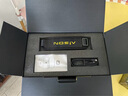 愛(ài)暢（AISON）K50K歌音箱三年會(huì)員版 家庭ktv麥克風(fēng)一體機(jī)戶外點(diǎn)歌機(jī)樂(lè)器音箱露營(yíng)神器踏青送禮禮物 曬單實(shí)拍圖