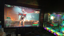 AOC 27英寸2K高清240HZ電競顯示器硬件低藍光0.3MS Fast IPS快速液晶旋轉升降筆記本外接電腦顯示屏幕 【G4新戰神】 2K 260HZ Q27G40ZE 曬單實(shí)拍圖