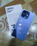 OPPO A3i 6GB+128GB 靜夜黑 抗摔抗水濺 5100mAh大電池 45W閃充 120Hz高刷 5G 老人智能手機(jī) 國(guó)家補(bǔ)貼 曬單實(shí)拍圖