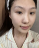 韓方五谷黃芪洗面奶氨基酸控油美淡紋提亮白男女士深層清潔潔面乳熱銷正品 曬單實拍圖
