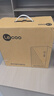 聯(lián)想（Lenovo）來酷 Lecoo個人商務(wù)臺式機電腦主機(N100 8G 256G SSD) 曬單實拍圖
