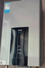 美的（Midea）14升燃氣熱水器天然氣【優(yōu)于13L】【國補立減15%】家用智能變頻恒溫節能低水壓?jiǎn)?dòng)JSQ27-HWA Pro 曬單實(shí)拍圖