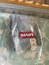 Levi's?SilverTab?25春夏新款女士美式高街休閑BAGGY直筒牛仔褲 藍色 28 (31) 曬單實(shí)拍圖