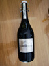 百威正品百威大師臻藏精釀啤酒798ml瓶裝帶禮盒精釀高端啤酒送禮年貨 百威臻藏大師啤酒 798mL 6瓶 禮盒裝 曬單實(shí)拍圖