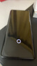 Apple 蘋果 iPhone 12系列/Pro/ProMax/Mini 二手手機(jī) 顏色規(guī)格參考質(zhì)檢報(bào)告 蘋果 iPhone 12 mini 曬單實(shí)拍圖