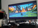 杰科（GIEC）BDP-G5300PLUS 真4K UHD藍光播放機 dvd影碟機 杜比視界全景聲 evd高清硬盤(pán)光碟播放器 NAS共享 曬單實(shí)拍圖