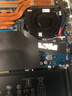 聯(lián)想（Lenovo）拯救者原裝 1TB SSD固態(tài)硬盤 聯(lián)蕓定制 M.2接口(NVMe協(xié)議)  L750系列 PCIe4.0 游戲本 PS5兼容 曬單實拍圖