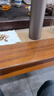 KOKUUN日本品牌純鈦保溫杯輕奢磨砂雙層鈦杯商務(wù)便攜泡茶水杯茶水分離 磨砂色 480ml 曬單實(shí)拍圖